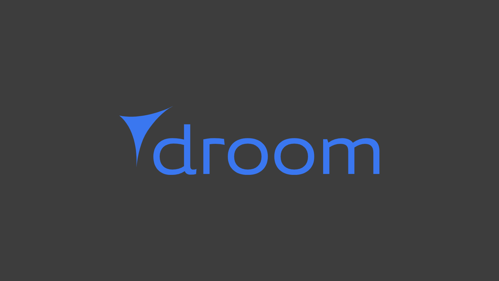 Capital Rights is now Droom! New company is led by Eduardo Gouvêa, a benchmark in Brazil’s judgment market.