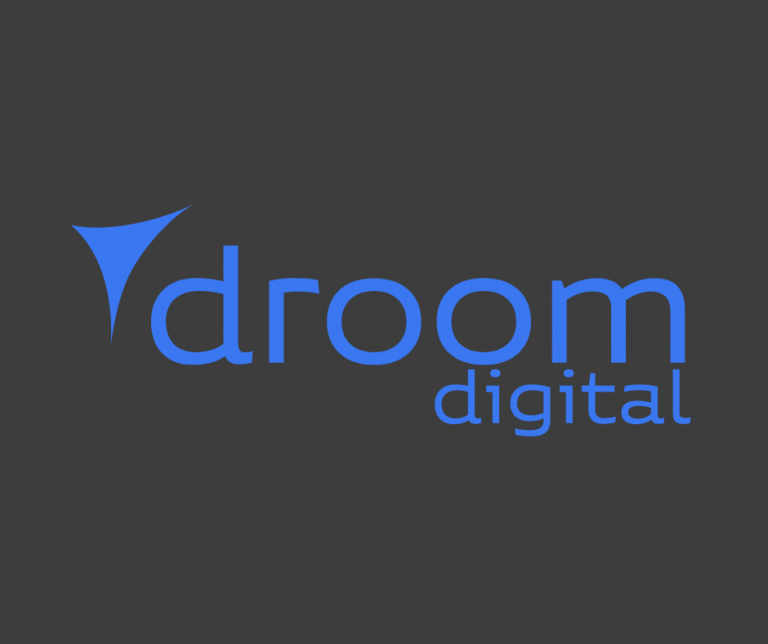 Droom Digital, especially targeting retail, democratizes access to investments in judgments.
