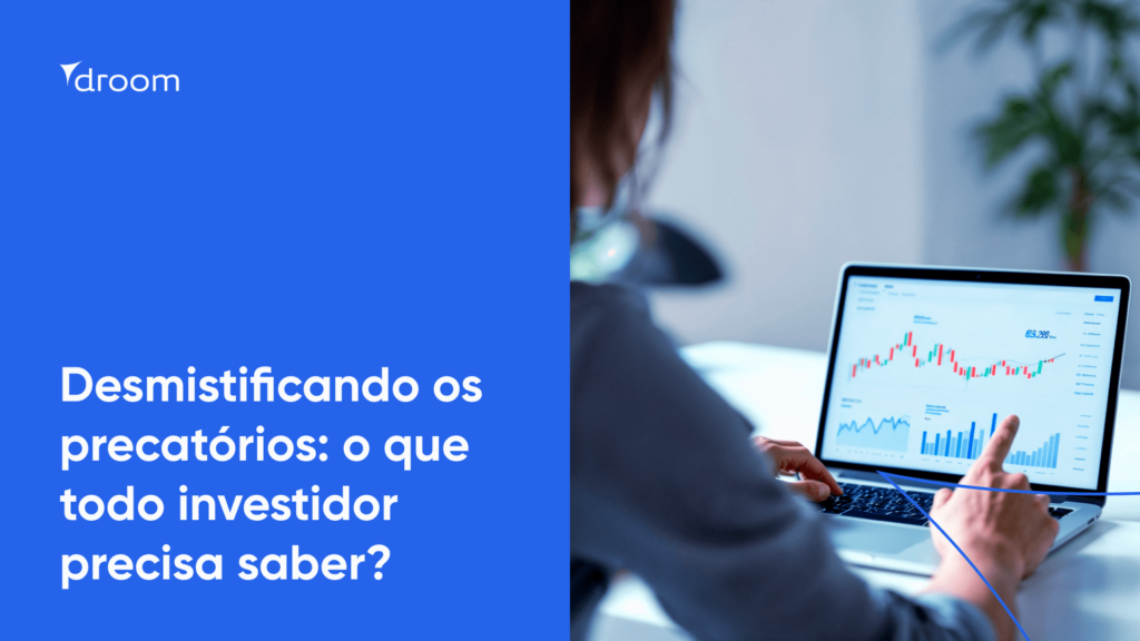 Desmistificando os precatórios