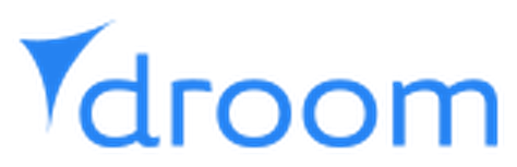 Droom